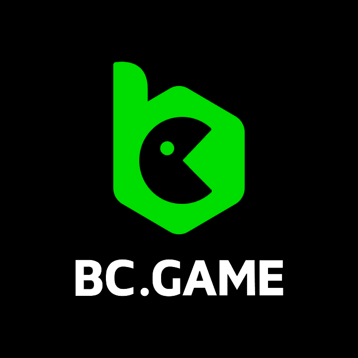 Discover the Exciting World of bc.game Indonesia 37
