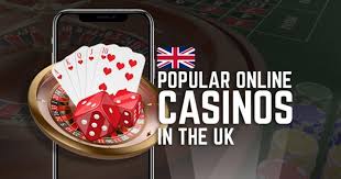 Discover the Thrill of Online BetPanda Casino
