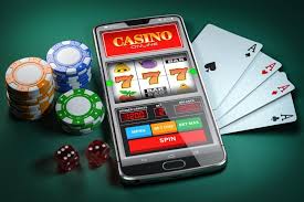 Discover the Thrill of Online BetPanda Casino