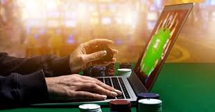 Discover the Thrilling World of Betting Site Hungary