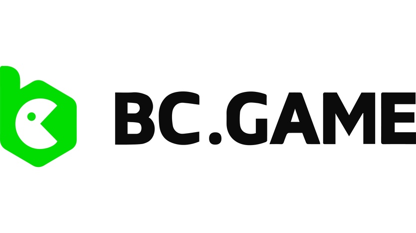 Experience the Ultimate Gaming Adventure with BC.Game Experience the Ultimate Gaming Adventure with BC.Game