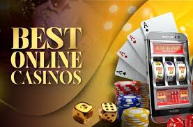 Explore Excitement and Wins with SlotsAmigo Casino Online Games Explore Excitement and Wins with SlotsAmigo Casino Online Games