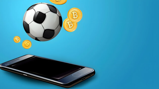 Exploring the Features and Benefits of jeetbuzz 10