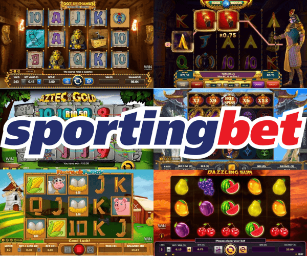 Exploring the Features and Benefits of jeetbuzz 10