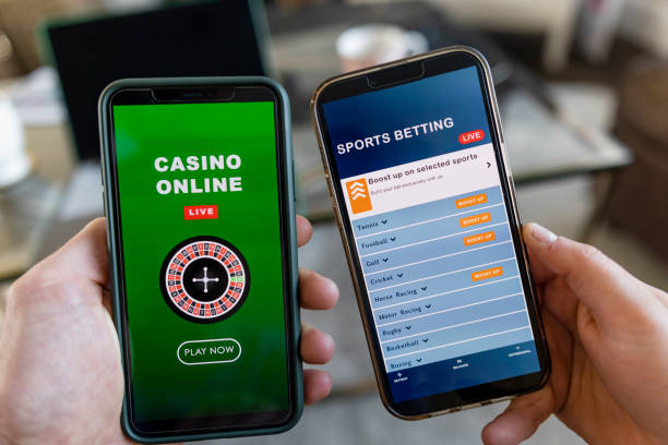 Exploring the Features and Benefits of jeetbuzz 10
