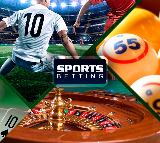 Exploring United Bet The Pinnacle of Online Betting
