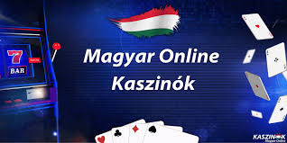 Fedezd fel a legjobb mastercard online kaszinók világát 8