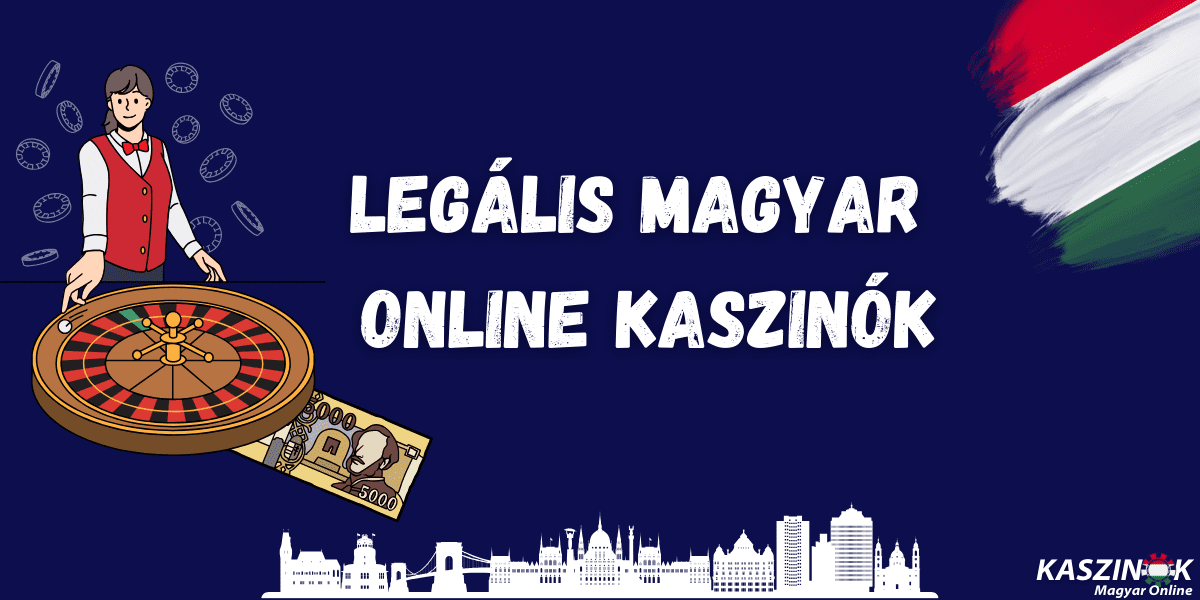Fedezd fel a legjobb mastercard online kaszinók világát 8