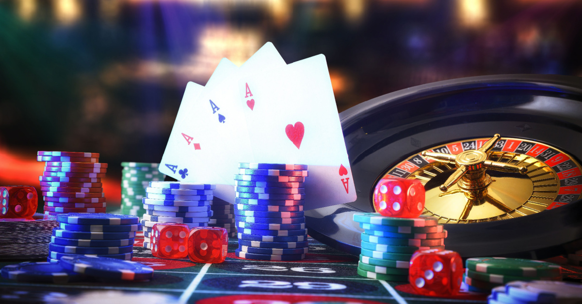The Ultimate Guide to gg bet Your Gateway to Online Betting The Ultimate Guide to gg bet Your Gateway to Online Betting