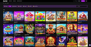 Ultimate Guide to Casiny Login Your Gateway to Exciting Online Gaming
