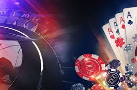 Understanding Online Casino Legislation UK A Comprehensive Overview