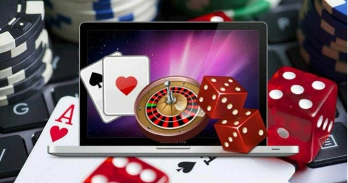 Understanding Online Casino Legislation UK A Comprehensive Overview