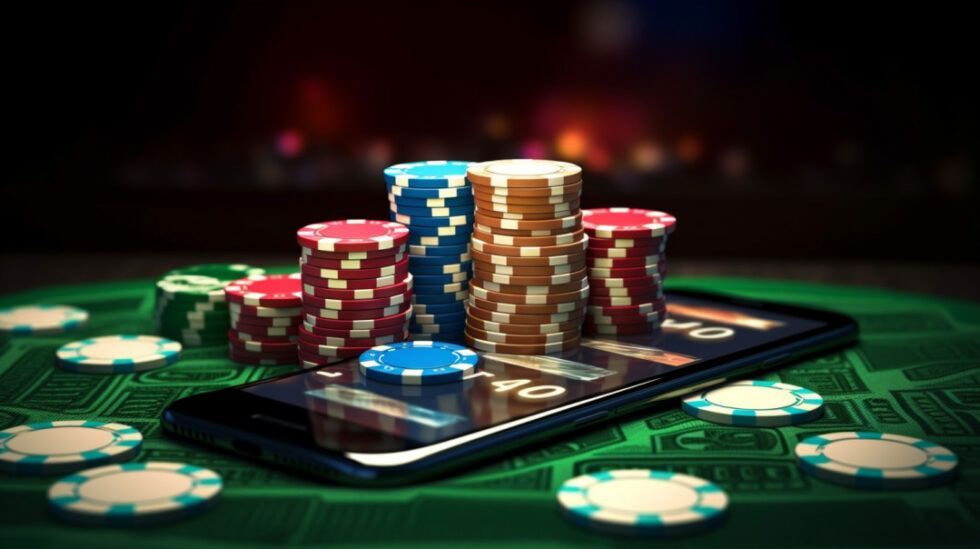 Уникальные возможности Brillx Casino 2025 Откройте новые горизонты азартных игр