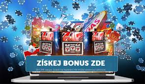 Zahraniční casina s licencí pro Objevte bezpečné a zábavné hraní online