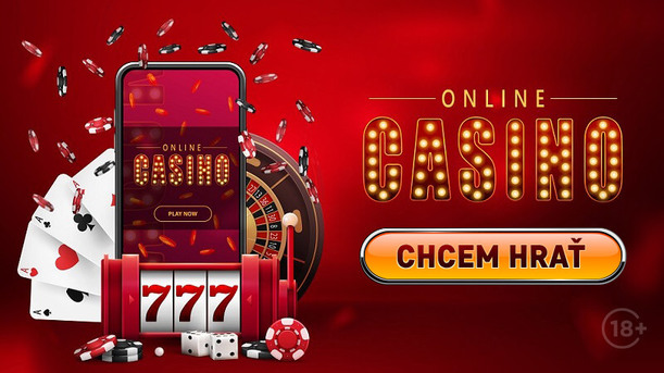 Zoznam top online kasín Objavte najlepšie možnosti pre zábavu a výhry