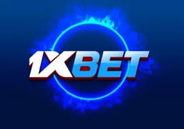 Everything You Need to Know About 1xbet cm apk file 5