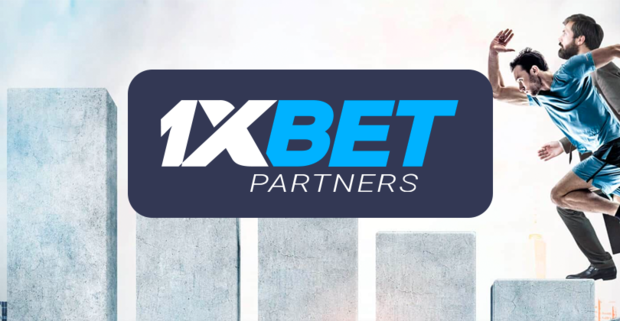 Everything You Need to Know About 1xbet cm apk file 5