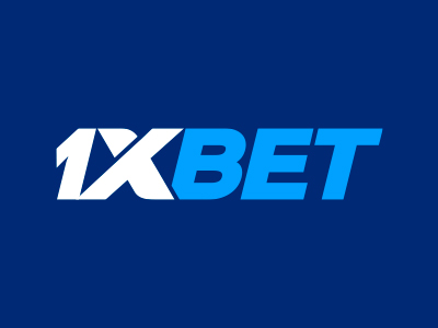 Everything You Need to Know About 1xbet cm apk file 5