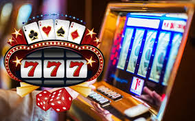 Experience the Thrills of Vegastars Pokies Unleash Your Winning Potential Experience the Thrills of Vegastars Pokies Unleash Your Winning Potential