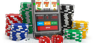 Experience the Thrills of Vegastars Pokies Unleash Your Winning Potential Experience the Thrills of Vegastars Pokies Unleash Your Winning Potential