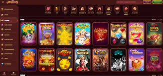 magius casino no deposit bonus — przewodnik po bonusie bez depozytu magius casino no deposit bonus — przewodnik po bonusie bez depozytu