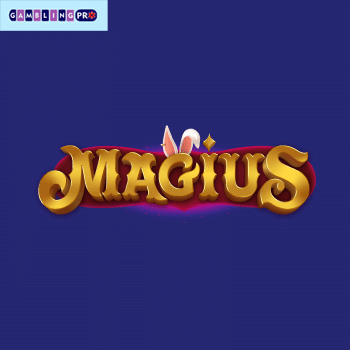 magius casino no deposit bonus — przewodnik po bonusie bez depozytu magius casino no deposit bonus — przewodnik po bonusie bez depozytu