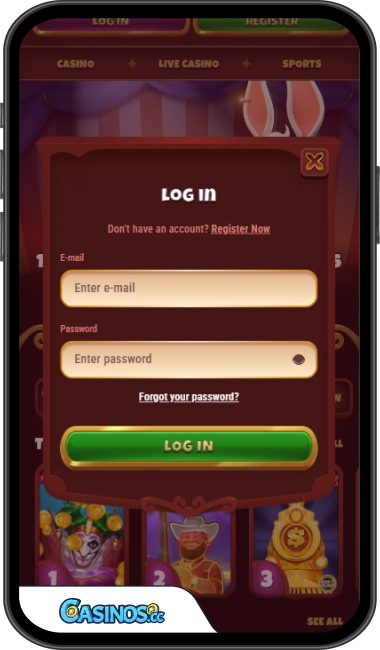 magius casino no deposit bonus — przewodnik po bonusie bez depozytu magius casino no deposit bonus — przewodnik po bonusie bez depozytu