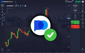 Mastering the Market A Comprehensive Guide to Pocket Option Trade Mastering the Market A Comprehensive Guide to Pocket Option Trade