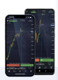 Mastering the Market A Comprehensive Guide to Pocket Option Trade Mastering the Market A Comprehensive Guide to Pocket Option Trade