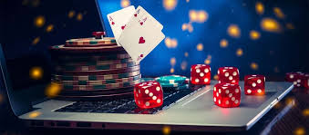 Megbízható online casinók