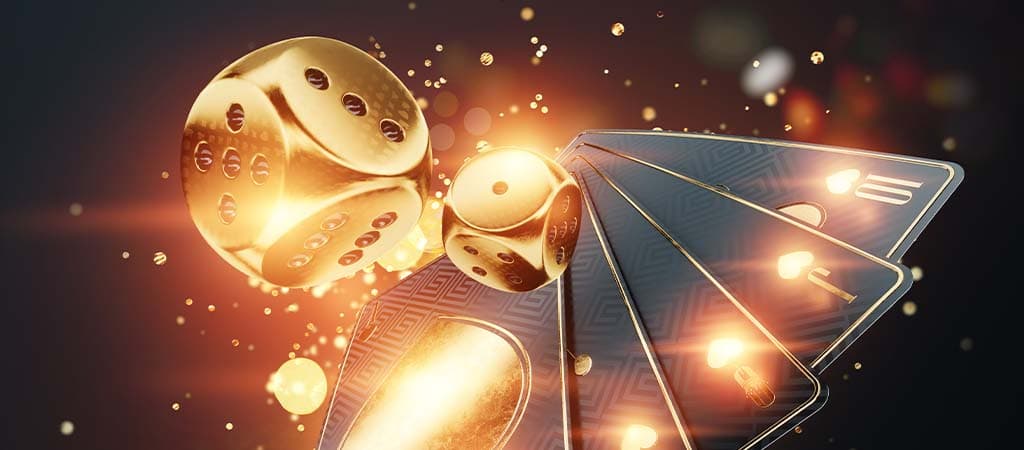 Megbízható online casinók