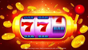 Mezinárodní casino Vzrušení a zábava na dosah ruky Mezinárodní casino Vzrušení a zábava na dosah ruky