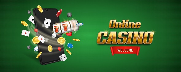 Mezinárodní casino Vzrušení a zábava na dosah ruky Mezinárodní casino Vzrušení a zábava na dosah ruky