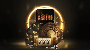 Nové online casino 2025 – Trendy, Bonusy a Hry Nové online casino 2025 – Trendy, Bonusy a Hry