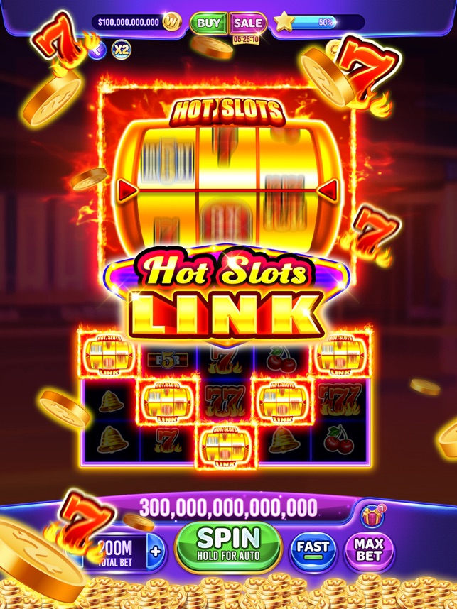 Прогрессивті джекпот Тәтті Ұтыстар Әлемі