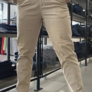 DRIL LEVANTA COLA CAQUI