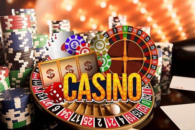 Die Vorteile und Risiken eines Online Casino Ausland