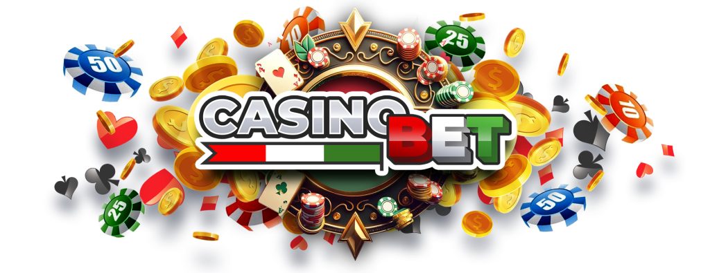 Fedezd fel az online casinó világát 88