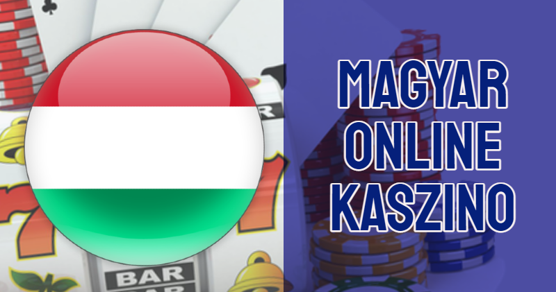 Fedezd fel az online casinó világát 88