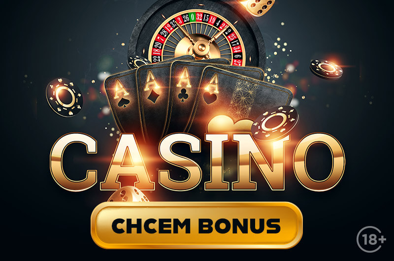 Nove casino Novinky, bonusy a trendy v online hazardných hrách Nove casino Novinky, bonusy a trendy v online hazardných hrách