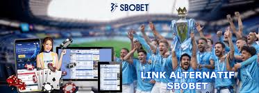 Panduan Lengkap agen sbobet Tips Memilih Agen Terpercaya Panduan Lengkap agen sbobet Tips Memilih Agen Terpercaya