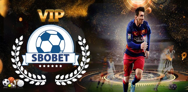 Panduan Lengkap agen sbobet Tips Memilih Agen Terpercaya Panduan Lengkap agen sbobet Tips Memilih Agen Terpercaya