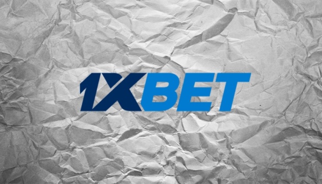 Comprehensive Review of the 1xBet App in Kenya Features, Benefits, and User Experience Comprehensive Review of the 1xBet App in Kenya Features, Benefits, and User Experience