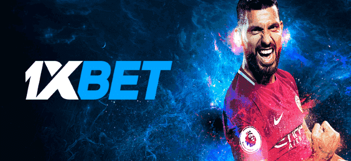 Comprehensive Review of the 1xBet App in Kenya Features, Benefits, and User Experience Comprehensive Review of the 1xBet App in Kenya Features, Benefits, and User Experience