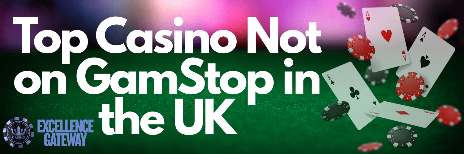 Exploring UK Non Gamstop Casinos A Comprehensive Guide 684459438 Exploring UK Non Gamstop Casinos A Comprehensive Guide 684459438