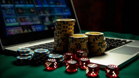 Lucky Mister Casino Registration Process 19 Lucky Mister Casino Registration Process 19
