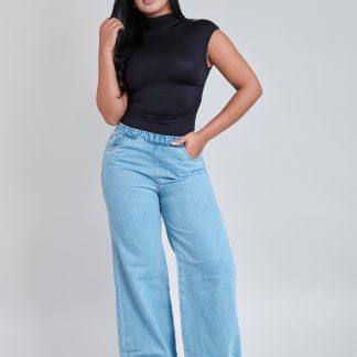 Palazzo Rigido Ref Pelikano