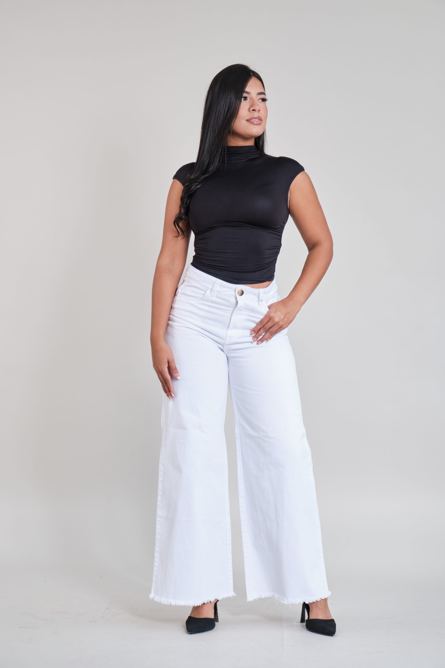 palazzo blanco - Imagen 3