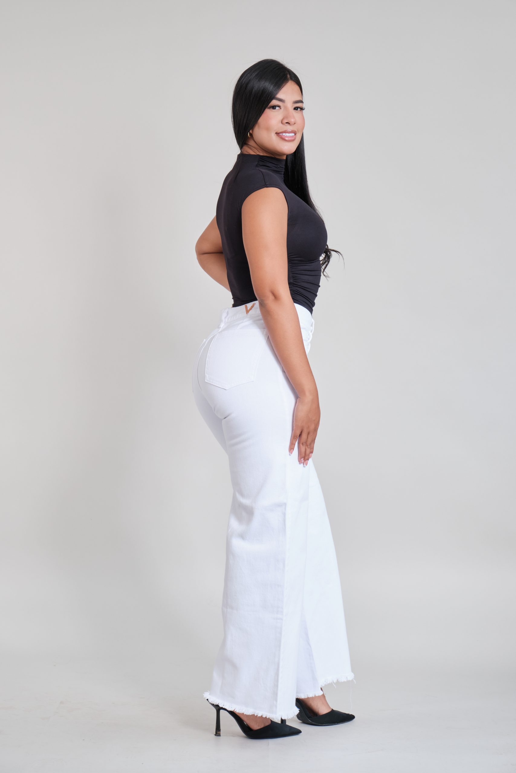 palazzo blanco - Imagen 2