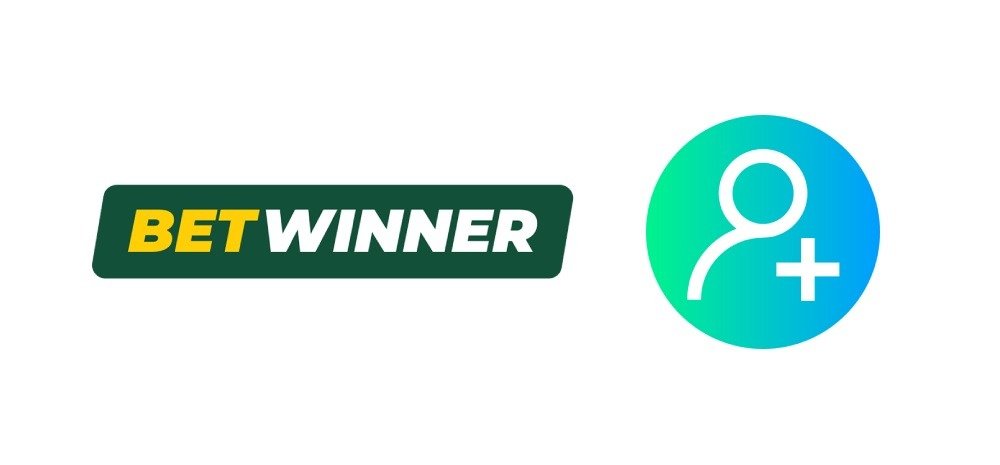 BetWinner Login Process A Complete Guide